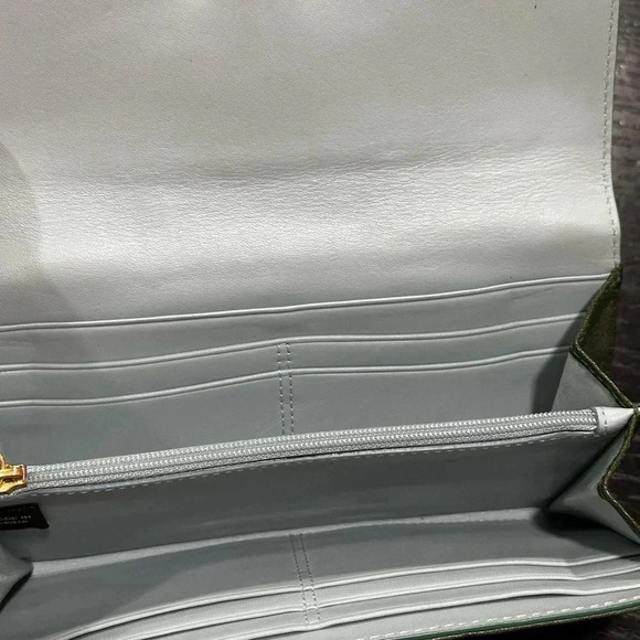 Coach Wallet Wrislet - Picture 3 of 4